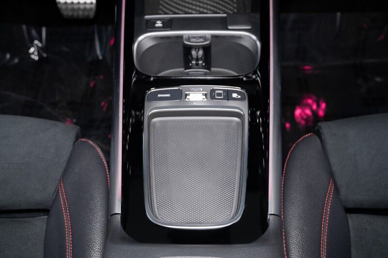 2026 Mercedes-Benz GLA 250 SUV Scottsdale AZ