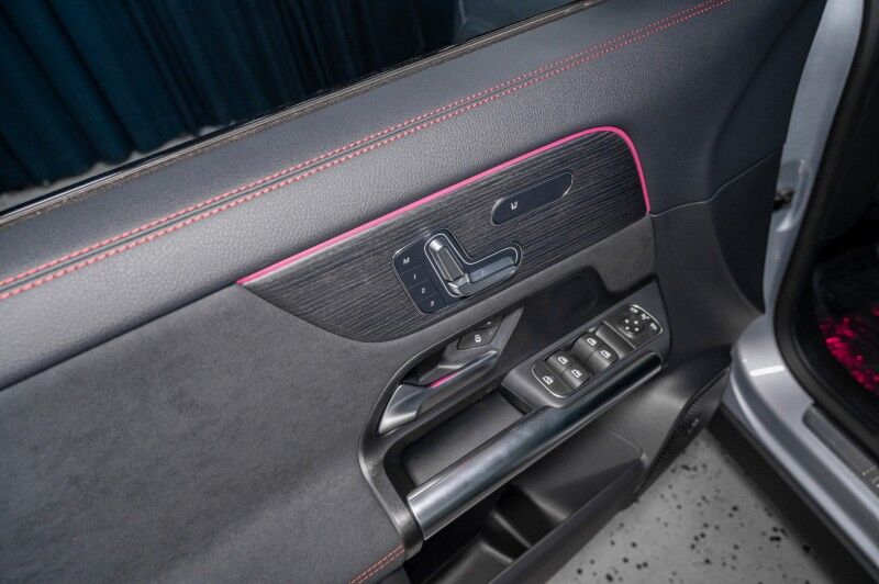 2026 Mercedes-Benz GLA 250 SUV Scottsdale AZ