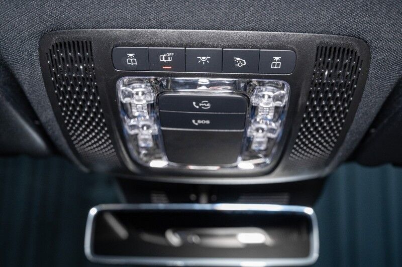 2026 Mercedes-Benz GLA 250 SUV Scottsdale AZ