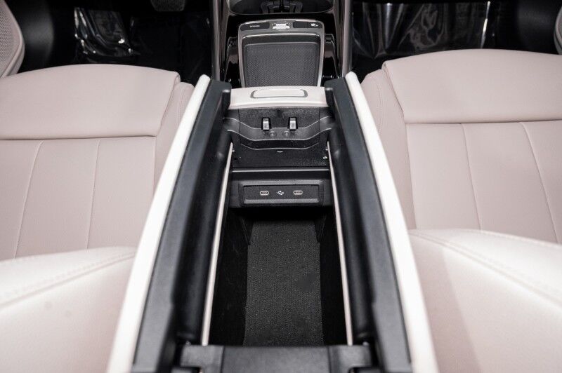2026 Mercedes-Benz GLA 250 SUV Scottsdale AZ