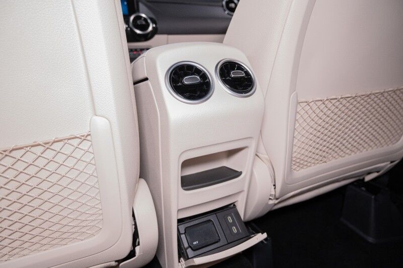 2026 Mercedes-Benz GLA 250 SUV Scottsdale AZ