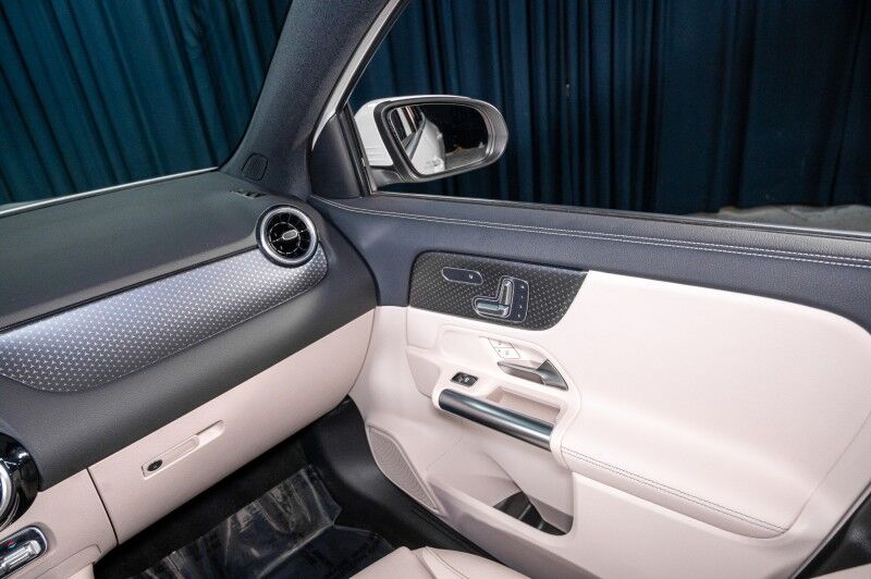 2026 Mercedes-Benz GLA 250 SUV Scottsdale AZ