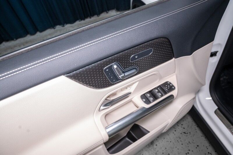 2026 Mercedes-Benz GLA 250 SUV Scottsdale AZ