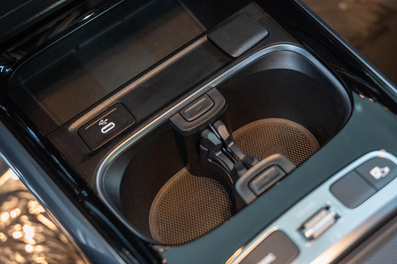 2026 Mercedes-Benz GLA 250 SUV Scottsdale AZ