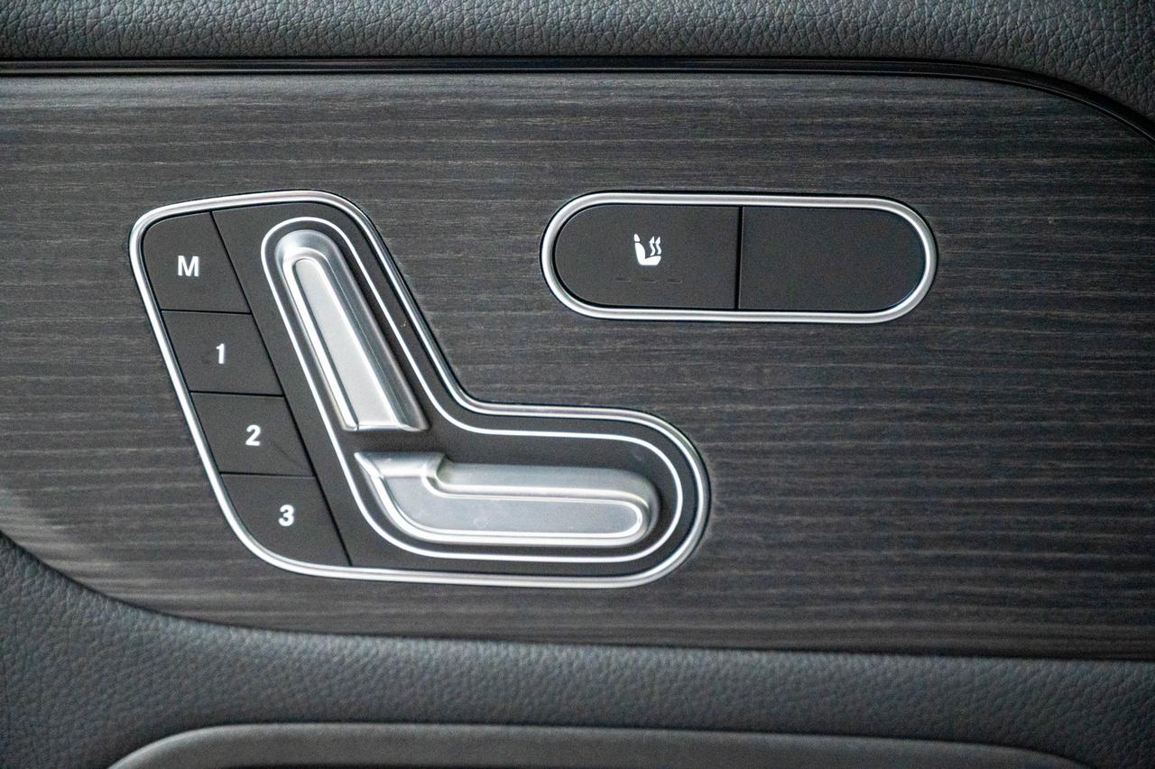 2026 Mercedes-Benz GLA 250 SUV Scottsdale AZ