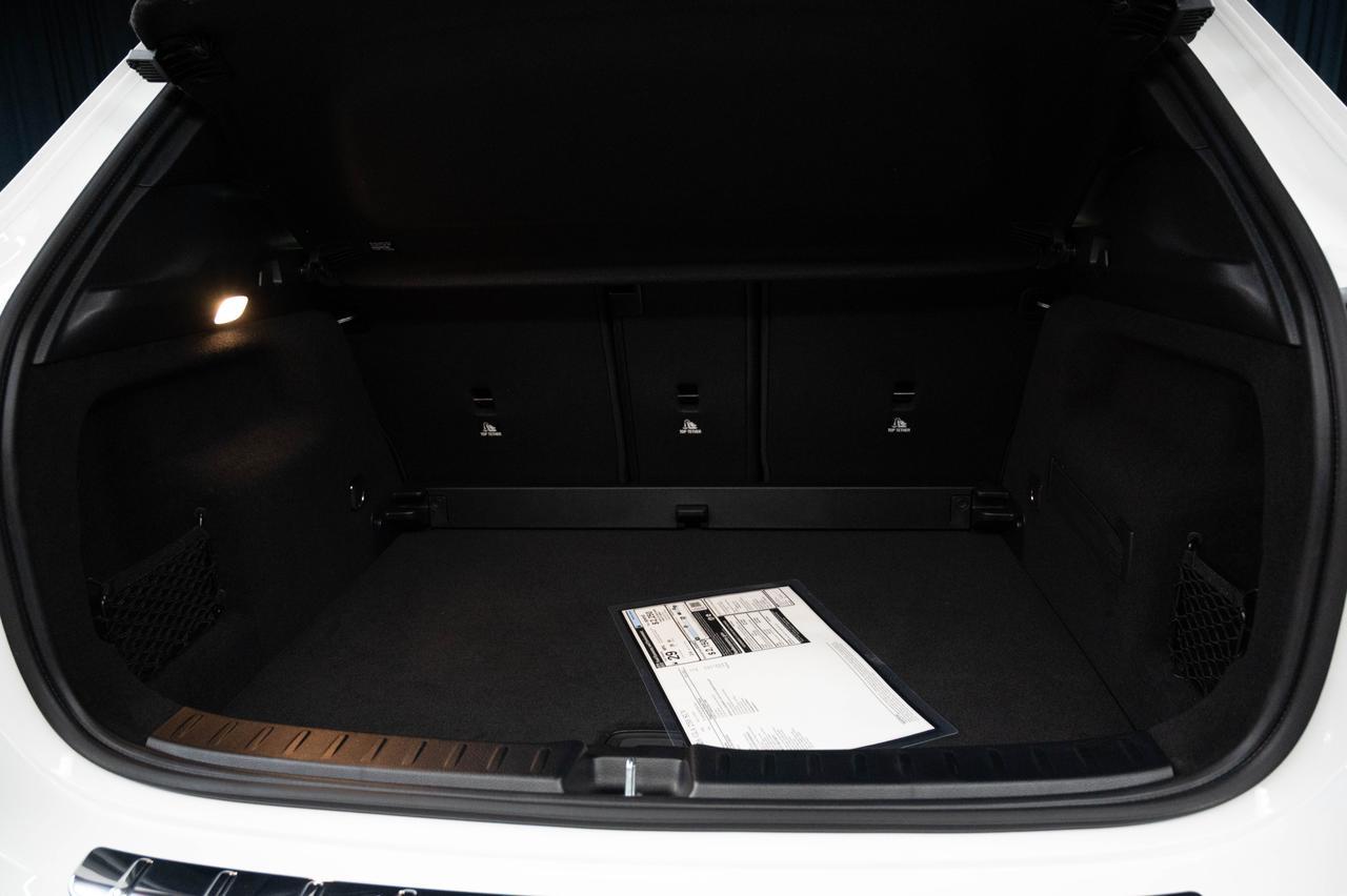 2026 Mercedes-Benz GLA 250 SUV Scottsdale AZ
