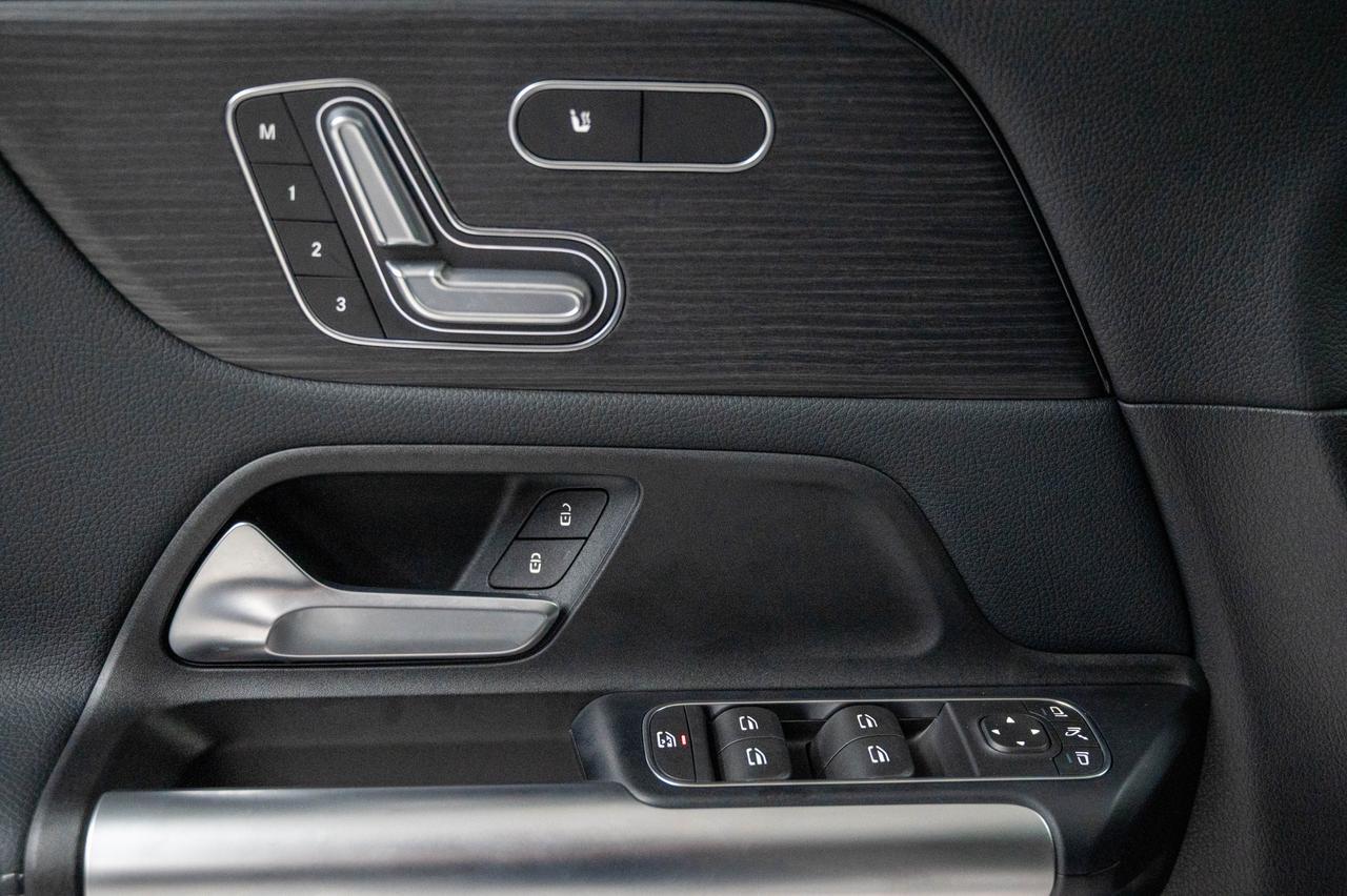 2026 Mercedes-Benz GLA 250 SUV Scottsdale AZ