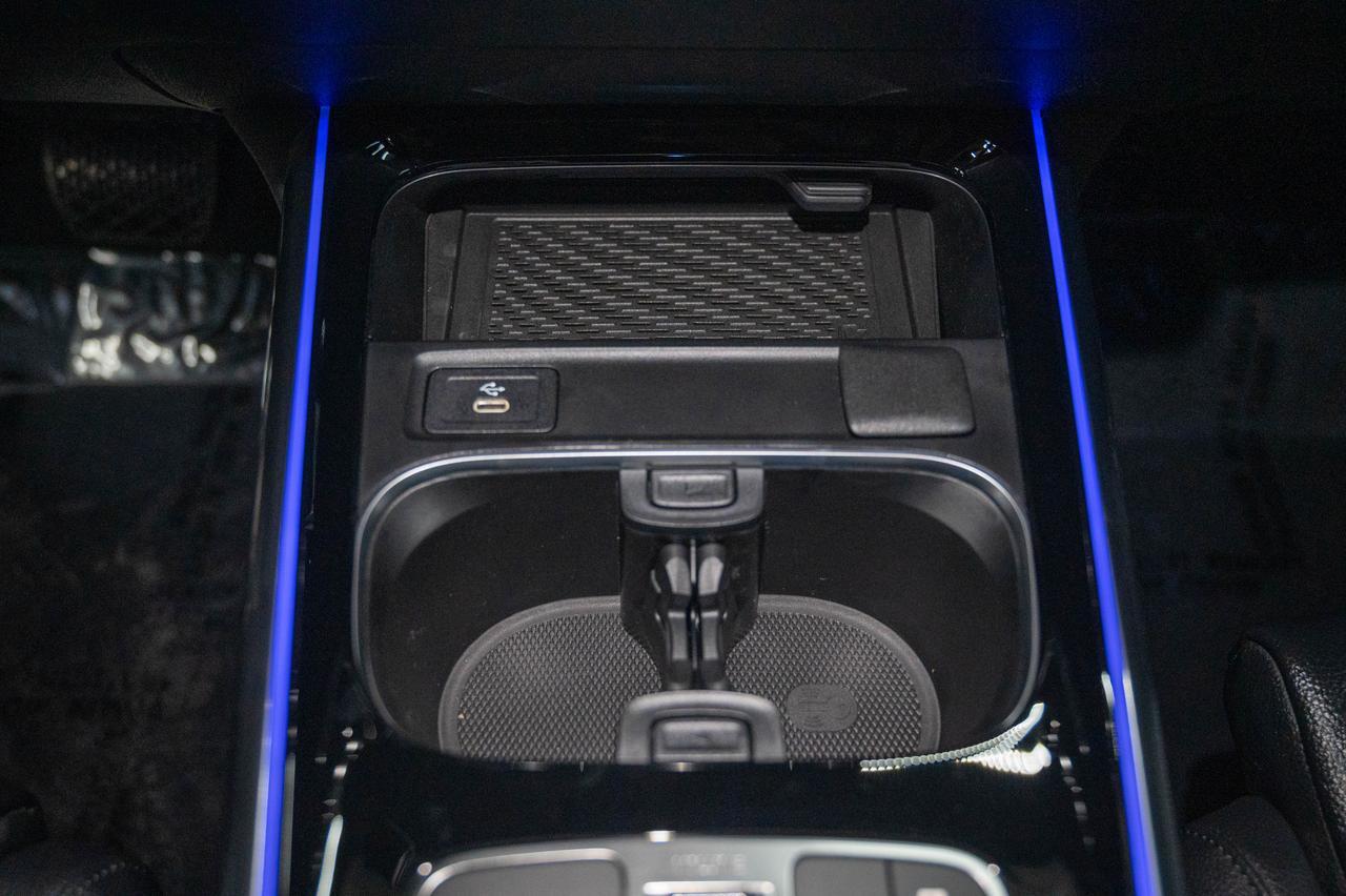 2026 Mercedes-Benz GLA 250 SUV Scottsdale AZ