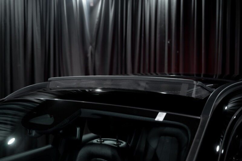 2026 Mercedes-Benz GLA 250 SUV Irving TX