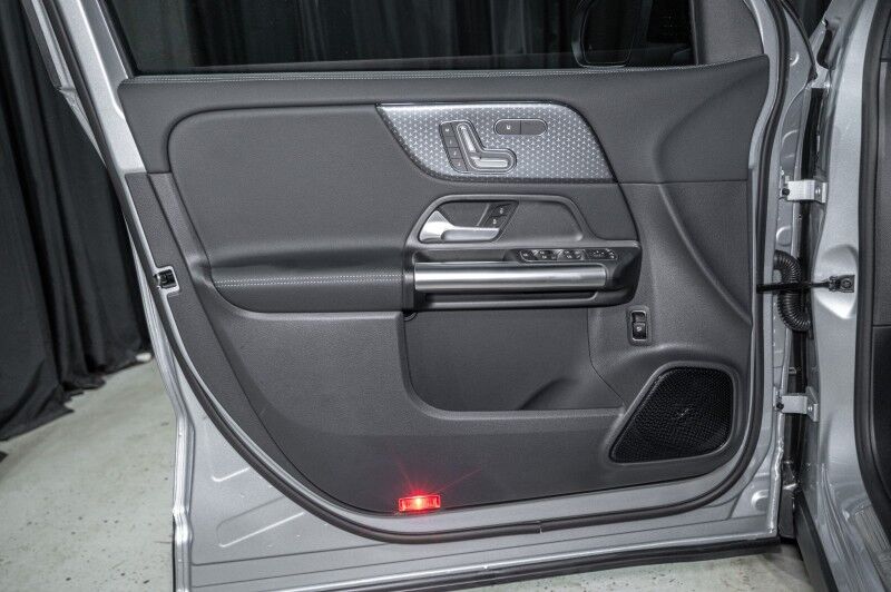 2026 Mercedes-Benz GLA 250 SUV Irving TX