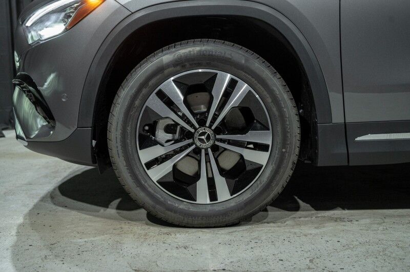 2026 Mercedes-Benz GLA 250 SUV Irving TX