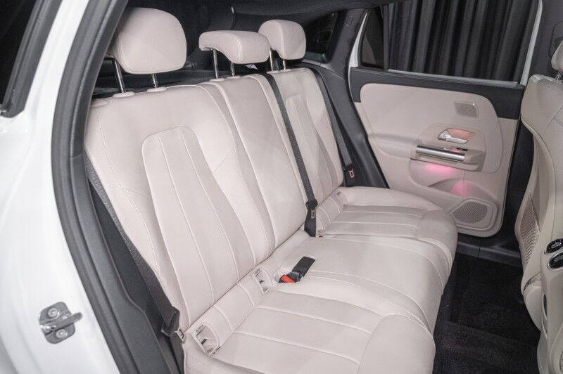 2026 Mercedes-Benz GLA 250 SUV Irving TX