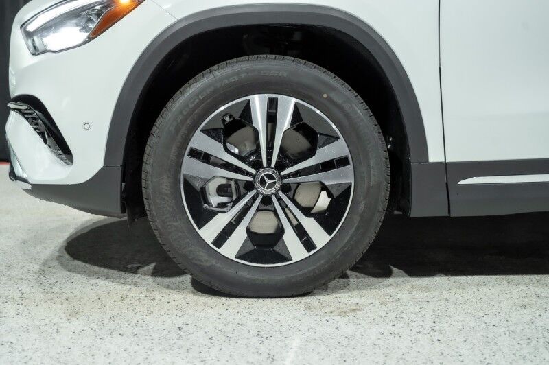 2026 Mercedes-Benz GLA 250 SUV Irving TX