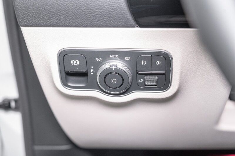 2026 Mercedes-Benz GLA 250 SUV Irving TX