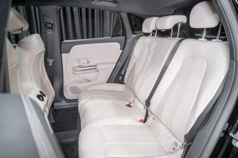 2026 Mercedes-Benz GLA 250 SUV Irving TX