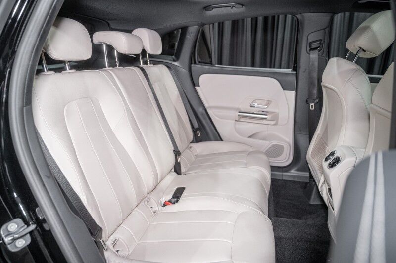 2026 Mercedes-Benz GLA 250 SUV Irving TX