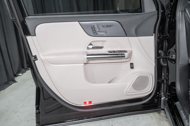 2026 Mercedes-Benz GLA 250 SUV Irving TX