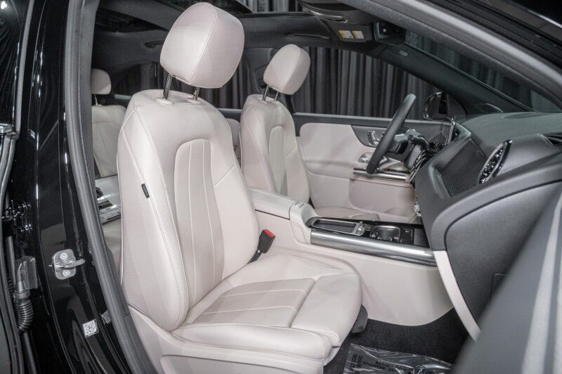 2026 Mercedes-Benz GLA 250 SUV Irving TX