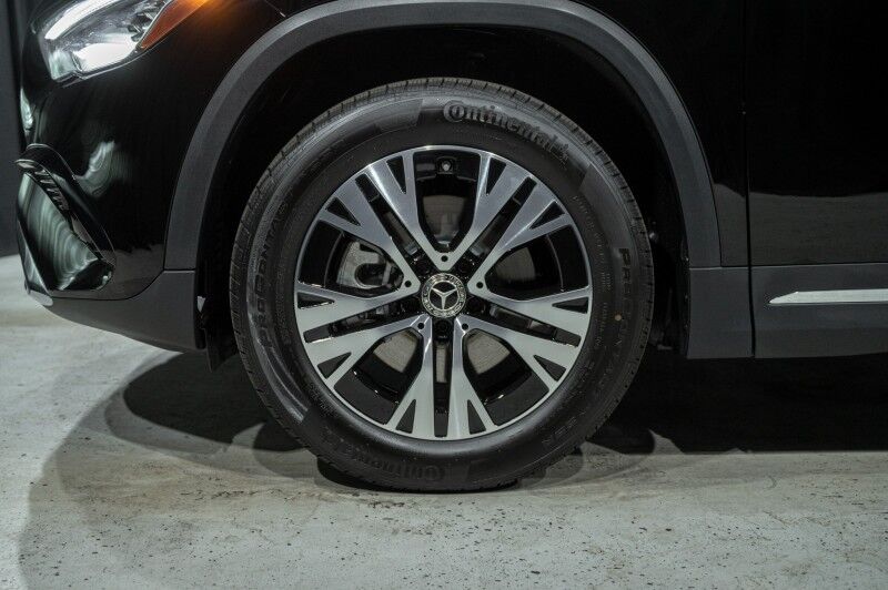 2026 Mercedes-Benz GLA 250 SUV Irving TX