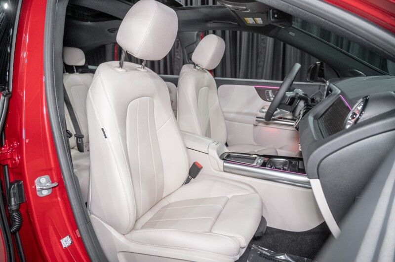 2026 Mercedes-Benz GLA 250 SUV Irving TX
