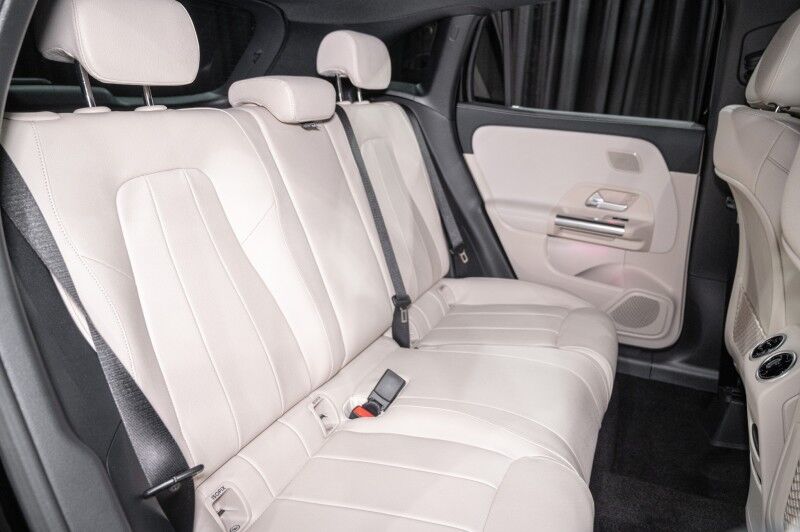 2026 Mercedes-Benz GLA 250 SUV Irving TX