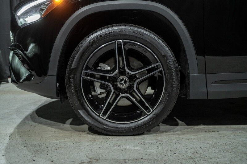 2026 Mercedes-Benz GLA 250 SUV Irving TX