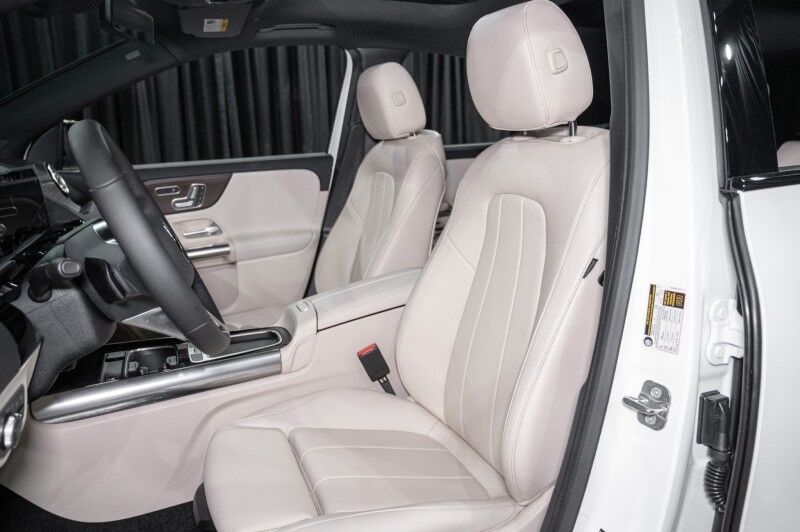2026 Mercedes-Benz GLA 250 SUV Irving TX