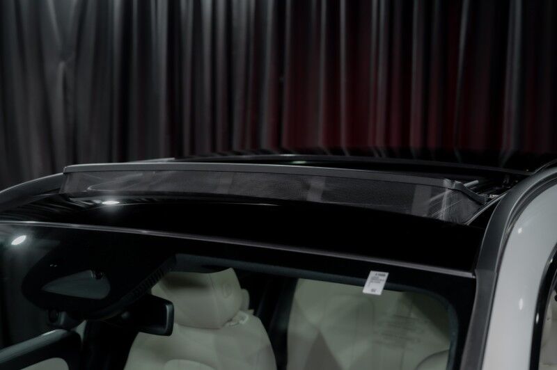 2026 Mercedes-Benz GLA 250 SUV Irving TX
