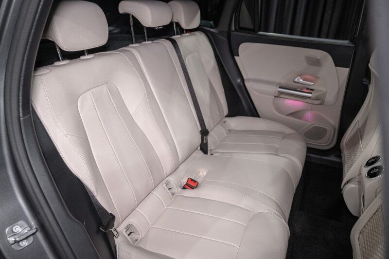 2026 Mercedes-Benz GLA 250 SUV Irving TX