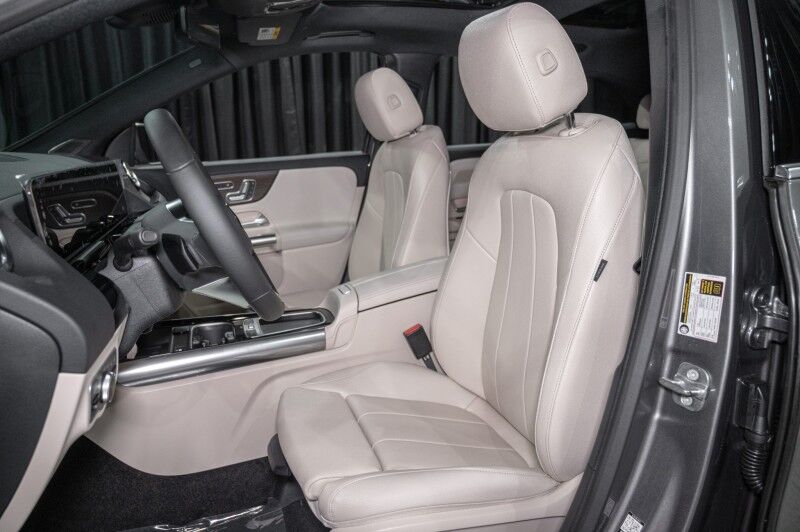 2026 Mercedes-Benz GLA 250 SUV Irving TX