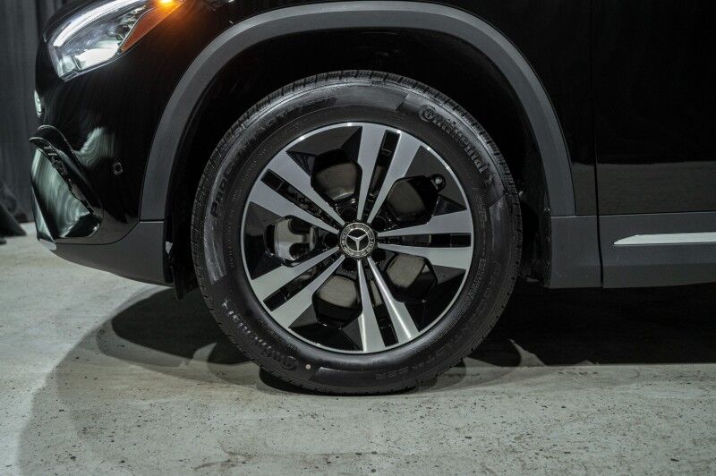 2026 Mercedes-Benz GLA 250 SUV Irving TX