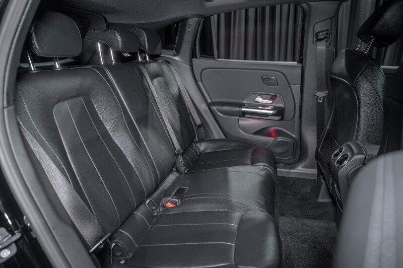 2026 Mercedes-Benz GLA 250 SUV Irving TX