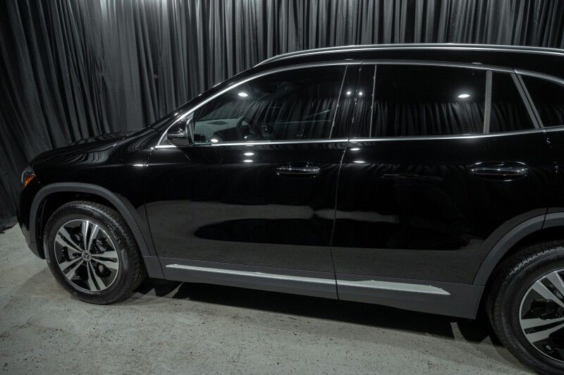 2026 Mercedes-Benz GLA 250 SUV Irving TX