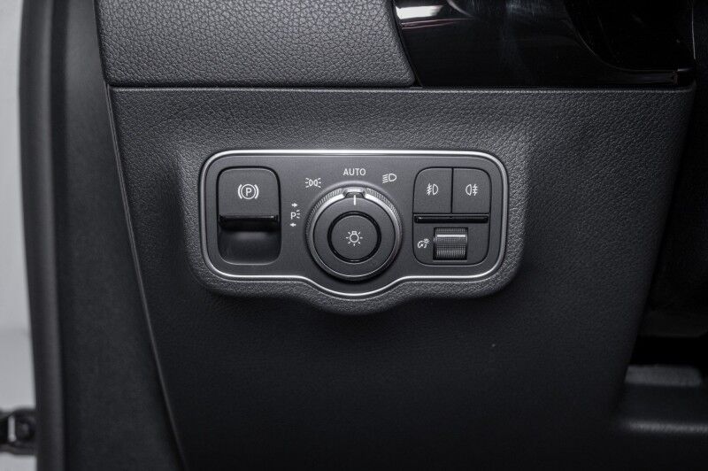 2026 Mercedes-Benz GLA 250 SUV Irving TX