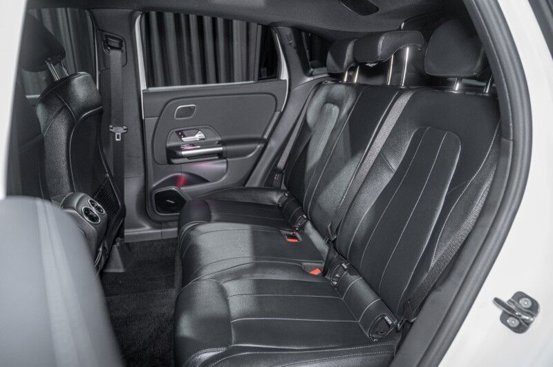 2026 Mercedes-Benz GLA 250 SUV Irving TX