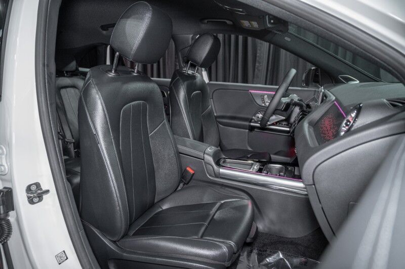 2026 Mercedes-Benz GLA 250 SUV Irving TX