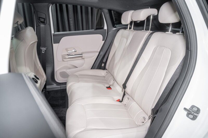 2026 Mercedes-Benz GLA 250 SUV Irving TX