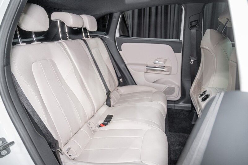 2026 Mercedes-Benz GLA 250 SUV Irving TX