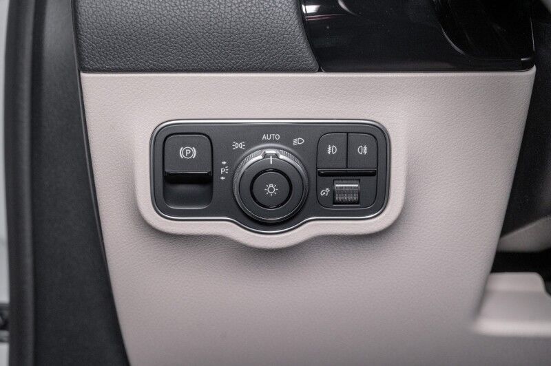 2026 Mercedes-Benz GLA 250 SUV Irving TX