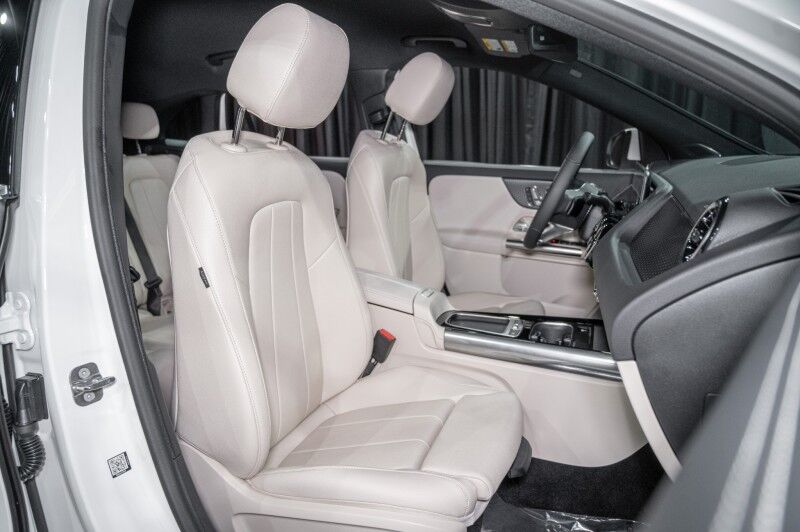 2026 Mercedes-Benz GLA 250 SUV Irving TX