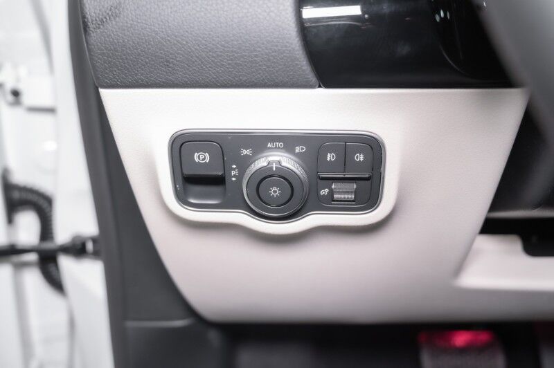 2026 Mercedes-Benz GLA 250 SUV Irving TX
