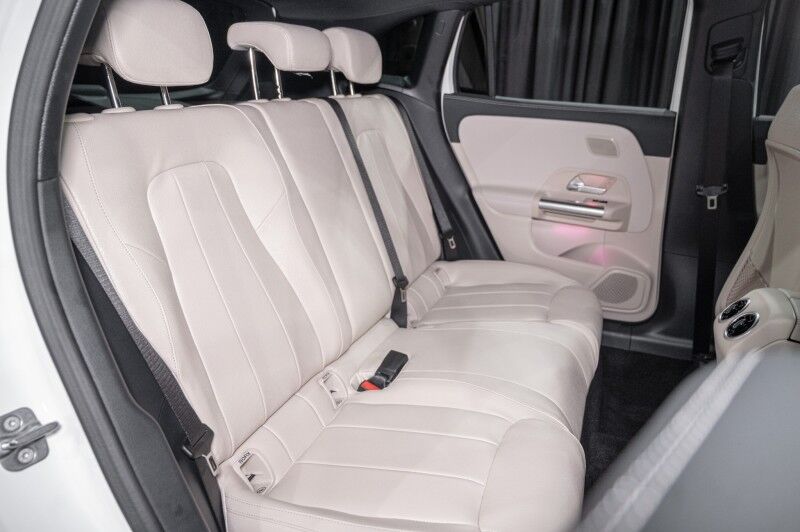 2026 Mercedes-Benz GLA 250 SUV Irving TX
