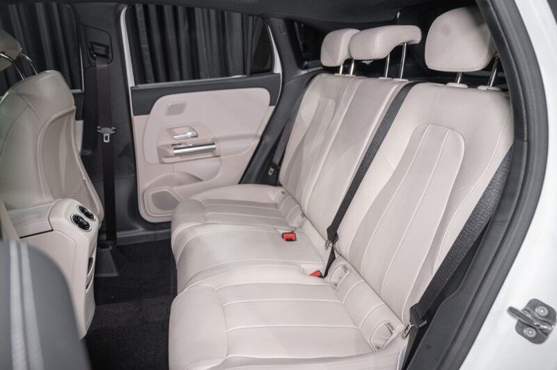 2026 Mercedes-Benz GLA 250 SUV Irving TX