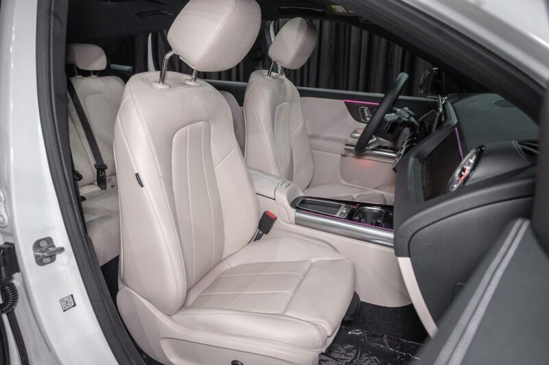 2026 Mercedes-Benz GLA 250 SUV Irving TX