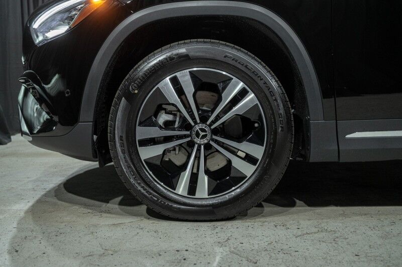2026 Mercedes-Benz GLA 250 SUV Irving TX