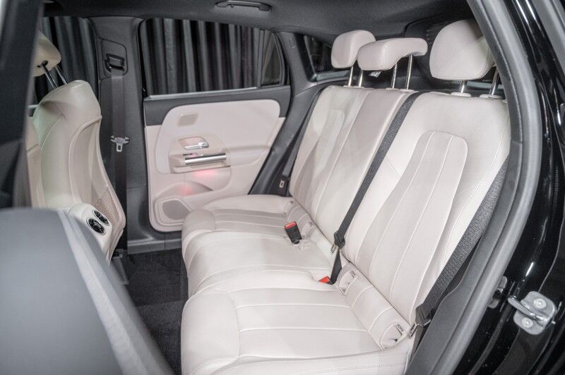 2026 Mercedes-Benz GLA 250 SUV Irving TX