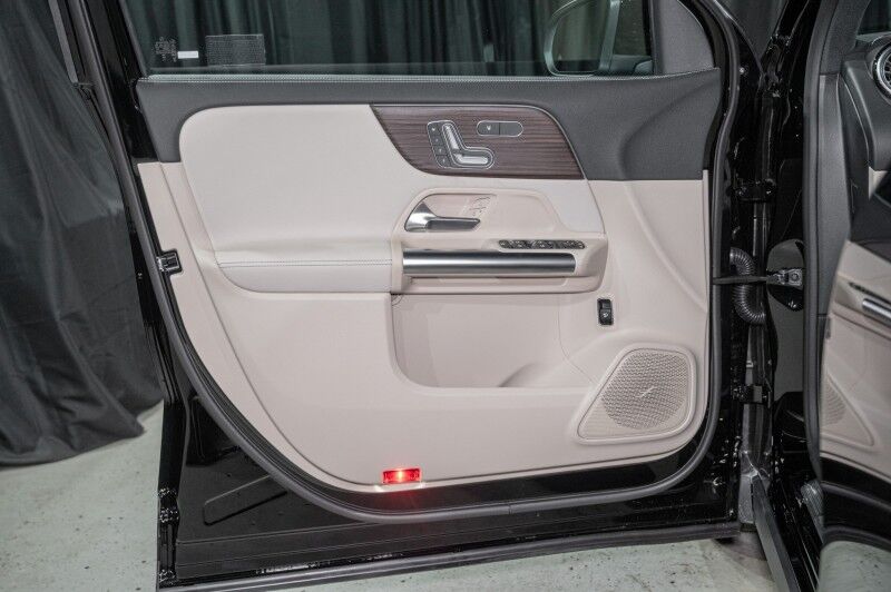 2026 Mercedes-Benz GLA 250 SUV Irving TX