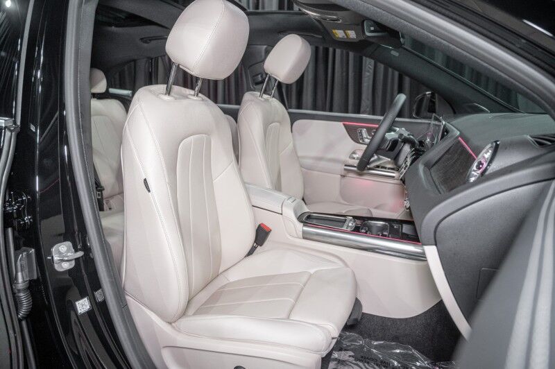 2026 Mercedes-Benz GLA 250 SUV Irving TX