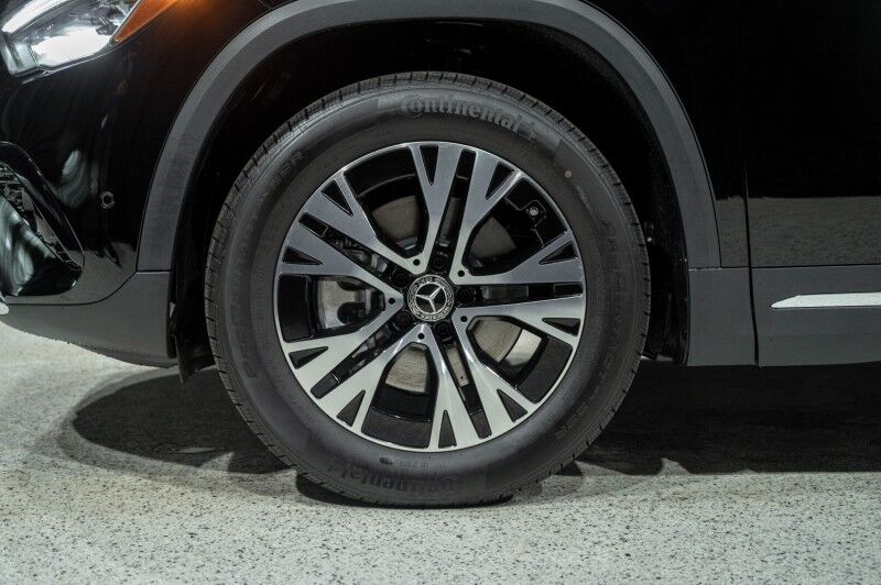 2026 Mercedes-Benz GLA 250 SUV Irving TX