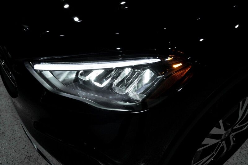 2026 Mercedes-Benz GLA 250 SUV Irving TX